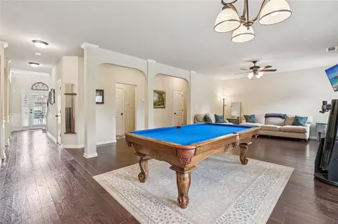 931 Sublime Trl, Canton, GA 30114 photo 8