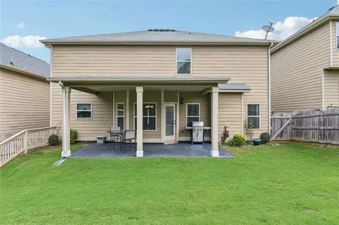 931 Sublime Trl, Canton, GA 30114 photo 31
