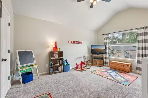 931 Sublime Trl, Canton, GA 30114 photo 27