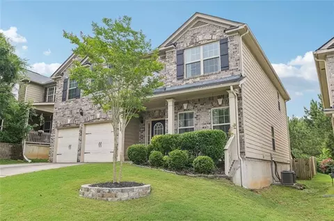 931 Sublime Trl, Canton, GA 30114 photo 3