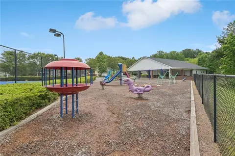 931 Sublime Trl, Canton, GA 30114 photo 45