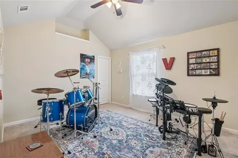 931 Sublime Trl, Canton, GA 30114 photo 26
