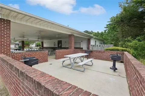 931 Sublime Trl, Canton, GA 30114 photo 38