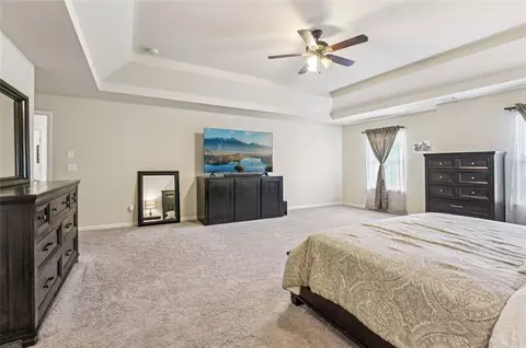 931 Sublime Trl, Canton, GA 30114 photo 20