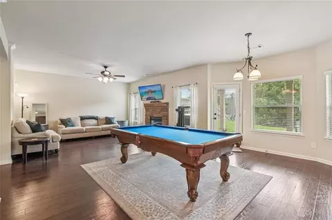 931 Sublime Trl, Canton, GA 30114 photo 9