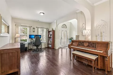 931 Sublime Trl, Canton, GA 30114 photo 11