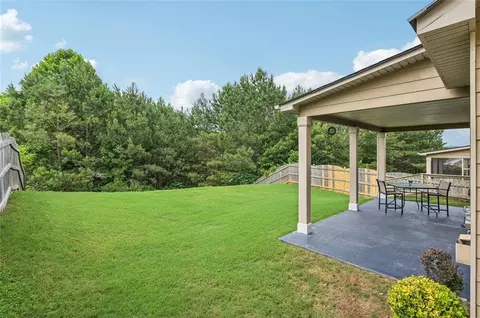 931 Sublime Trl, Canton, GA 30114 photo 34