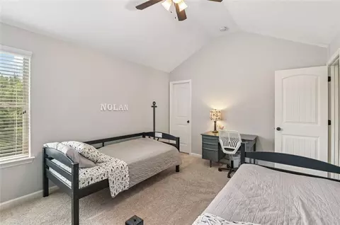 931 Sublime Trl, Canton, GA 30114 photo 25