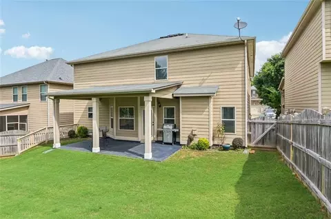 931 Sublime Trl, Canton, GA 30114 photo 33