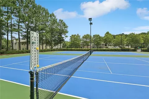 931 Sublime Trl, Canton, GA 30114 photo 50