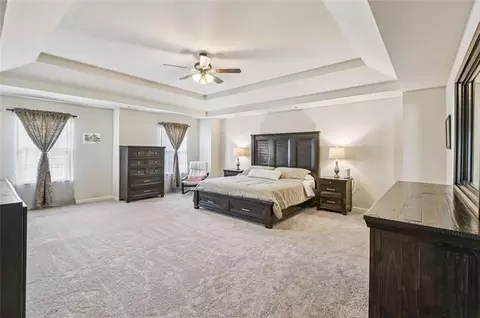 931 Sublime Trl, Canton, GA 30114 photo 17