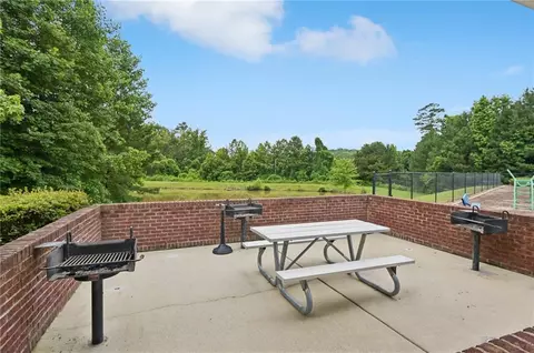 931 Sublime Trl, Canton, GA 30114 photo 37