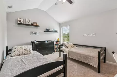 931 Sublime Trl, Canton, GA 30114 photo 24