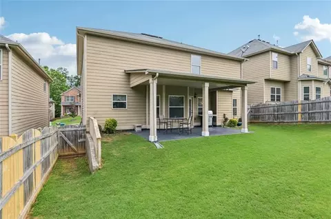 931 Sublime Trl, Canton, GA 30114 photo 32