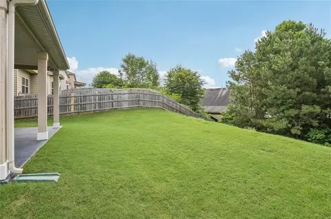 931 Sublime Trl, Canton, GA 30114 photo 35