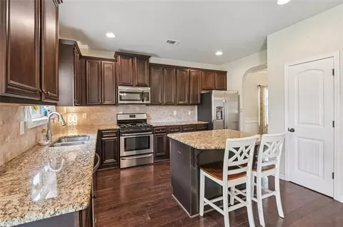931 Sublime Trl, Canton, GA 30114 photo 14
