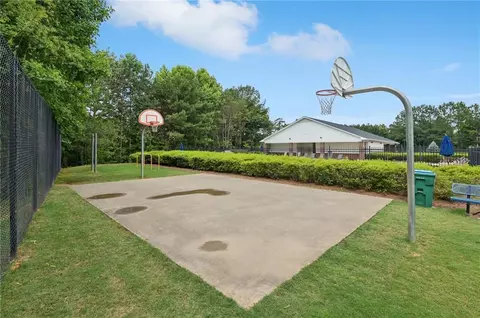 931 Sublime Trl, Canton, GA 30114 photo 47