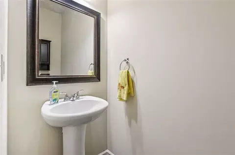 931 Sublime Trl, Canton, GA 30114 photo 16