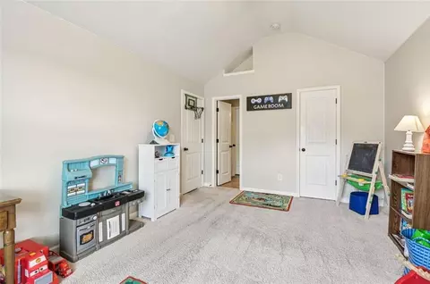 931 Sublime Trl, Canton, GA 30114 photo 28