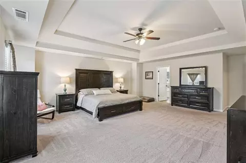 931 Sublime Trl, Canton, GA 30114 photo 18