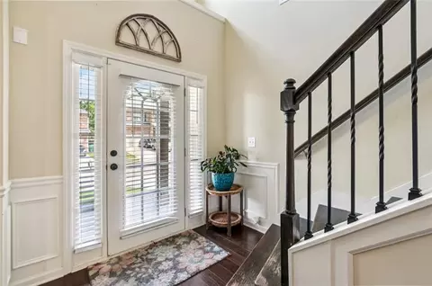 931 Sublime Trl, Canton, GA 30114 photo 4