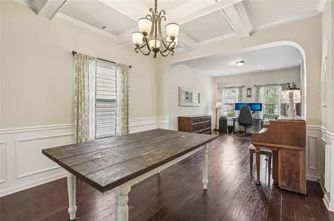931 Sublime Trl, Canton, GA 30114 photo 10