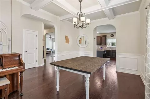 931 Sublime Trl, Canton, GA 30114 photo 13
