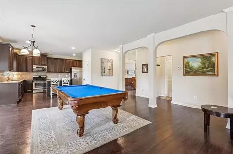 931 Sublime Trl, Canton, GA 30114 photo 7