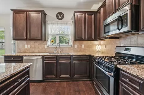 931 Sublime Trl, Canton, GA 30114 photo 15