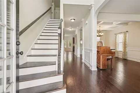 931 Sublime Trl, Canton, GA 30114 photo 5