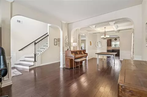 931 Sublime Trl, Canton, GA 30114 photo 12