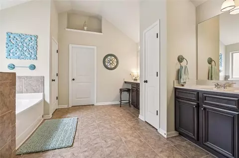 931 Sublime Trl, Canton, GA 30114 photo 21