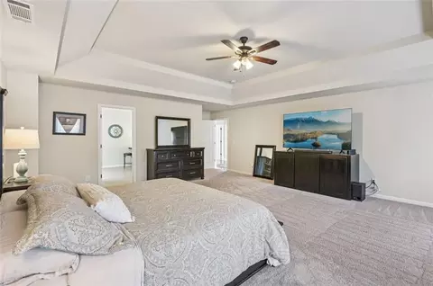 931 Sublime Trl, Canton, GA 30114 photo 19