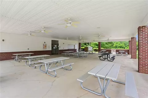 931 Sublime Trl, Canton, GA 30114 photo 36