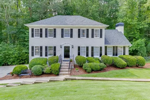 2903 Brookshire Way, Duluth, GA 30096