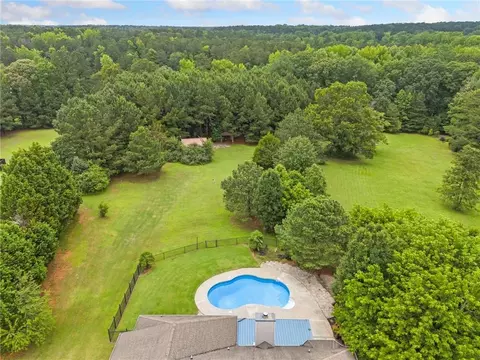 25 Massengale Farms Ct, Senoia, GA 30276