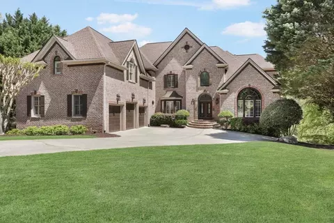 560 Brook Manor Dr, Johns Creek, GA 30022