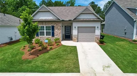 151 Hydrangea Ct, Dallas, GA 30132
