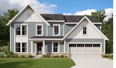 216 Willow Bend Rd, Hiram, GA 30141