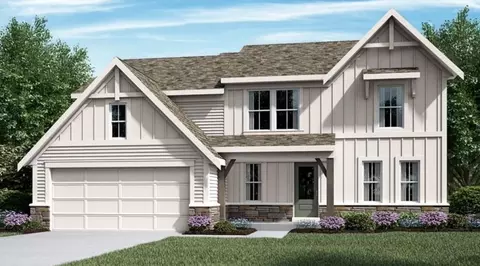 166 Willow Bend Rd, Hiram, GA 30141