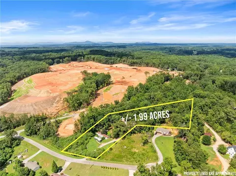 2971 Sky Lake Cir, Gainesville, GA 30506