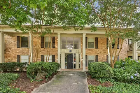 3650 Ashford Dunwoody Rd NE #1024, Atlanta, GA 30319