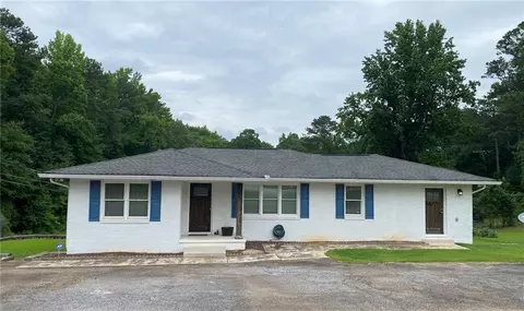 410 S Gordon Rd SW, Mableton, GA 30126