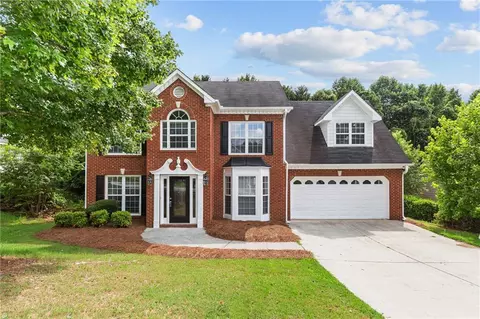 4189 Duncan Ives Dr, Buford, GA 30519