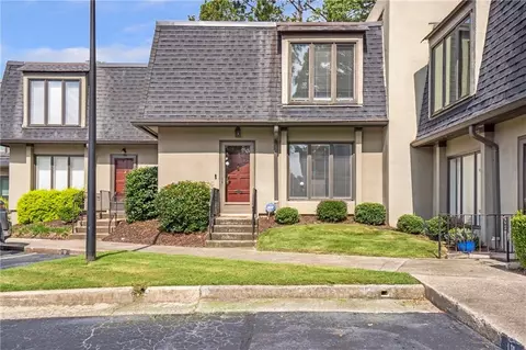 17 Ivy Gates NE, Atlanta, GA 30342