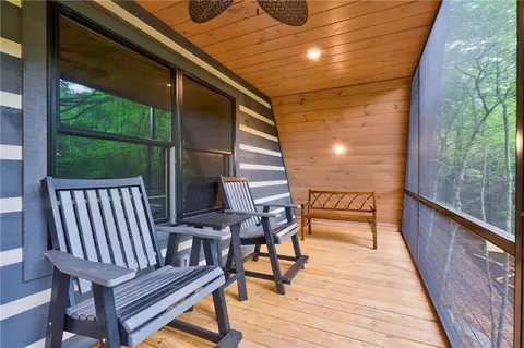60 Bridle Path, Morganton, GA 30560 photo 28