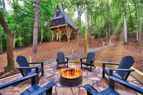 60 Bridle Path, Morganton, GA 30560 photo 41