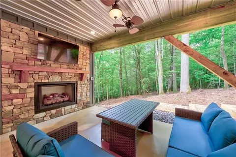 60 Bridle Path, Morganton, GA 30560 photo 32