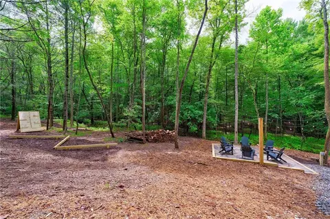 60 Bridle Path, Morganton, GA 30560 photo 44
