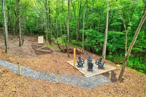 60 Bridle Path, Morganton, GA 30560 photo 39